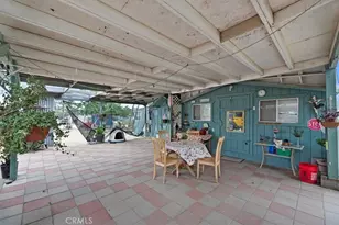 4769 Victor, Phelan, CA 92371 - Photo 26