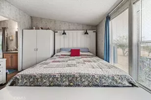 4769 Victor, Phelan, CA 92371 - Photo 12