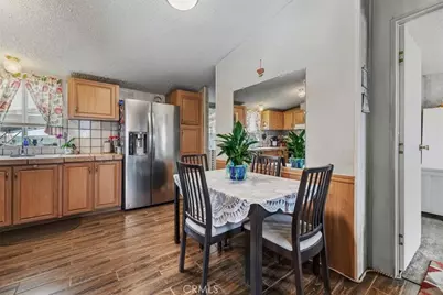 4769 Victor, Phelan, CA 92371 - Photo 10