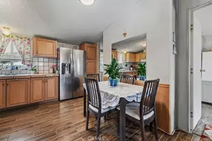 4769 Victor, Phelan, CA 92371 - Photo 10