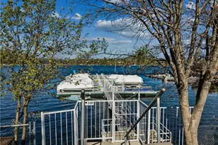 0 Hwy 173 #Dam 1- 22, Lake Arrowhead, CA 92352 - Photo 4