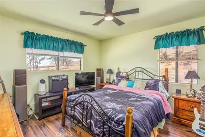 435 W Indian School, Banning, CA 92220 - Photo 26
