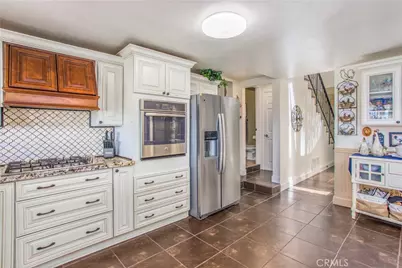 435 W Indian School, Banning, CA 92220 - Photo 20