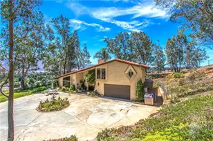 435 W Indian School, Banning, CA 92220 - Photo 4