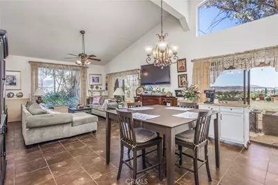 435 W Indian School, Banning, CA 92220 - Photo 14