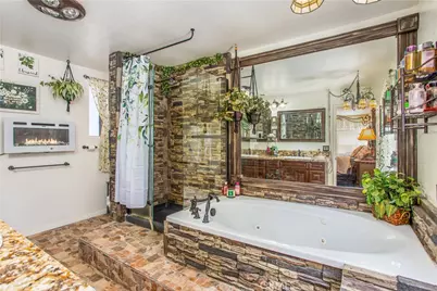 435 W Indian School, Banning, CA 92220 - Photo 32