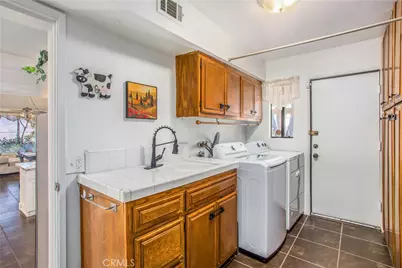 435 W Indian School, Banning, CA 92220 - Photo 22