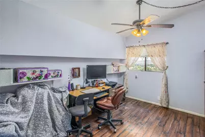 435 W Indian School, Banning, CA 92220 - Photo 28