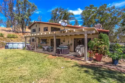 435 W Indian School, Banning, CA 92220 - Photo 36
