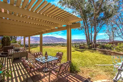 435 W Indian School, Banning, CA 92220 - Photo 34