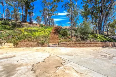 435 W Indian School, Banning, CA 92220 - Photo 44