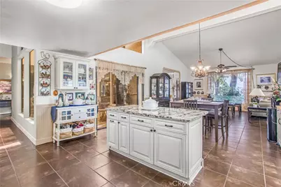 435 W Indian School, Banning, CA 92220 - Photo 18