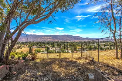 435 W Indian School, Banning, CA 92220 - Photo 42