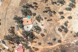 435 W Indian School, Banning, CA 92220 - Photo 48