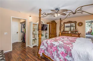 435 W Indian School, Banning, CA 92220 - Photo 30