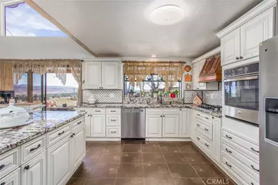 435 W Indian School, Banning, CA 92220 - Photo 18