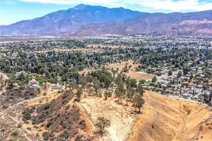 435 W Indian School, Banning, CA 92220 - Photo 52