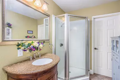 435 W Indian School, Banning, CA 92220 - Photo 22