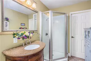 435 W Indian School, Banning, CA 92220 - Photo 22