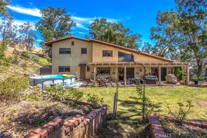 435 W Indian School, Banning, CA 92220 - Photo 40