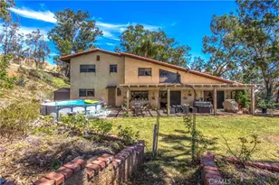 435 W Indian School, Banning, CA 92220 - Photo 40