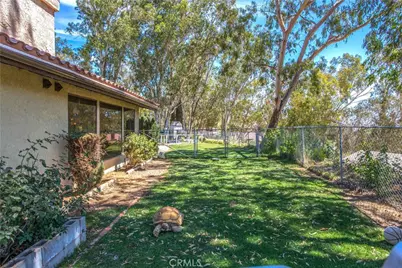 435 W Indian School, Banning, CA 92220 - Photo 38