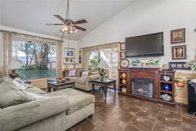 435 W Indian School, Banning, CA 92220 - Photo 10