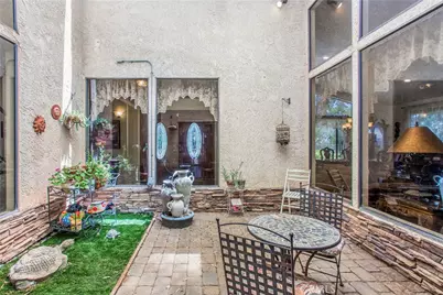 435 W Indian School, Banning, CA 92220 - Photo 20