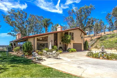 435 W Indian School, Banning, CA 92220 - Photo 2