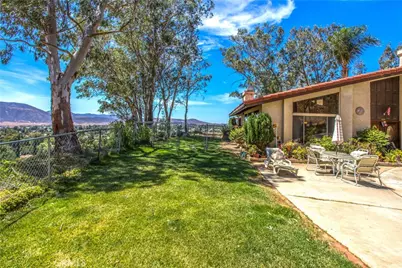 435 W Indian School, Banning, CA 92220 - Photo 42