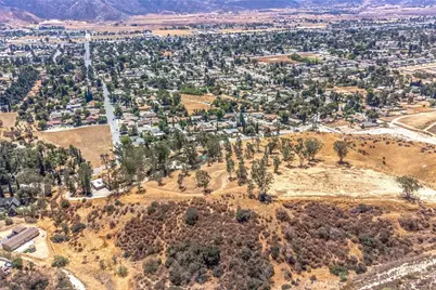 435 W Indian School, Banning, CA 92220 - Photo 52