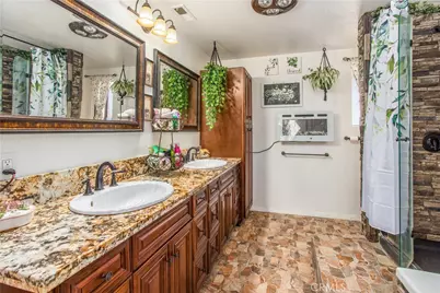 435 W Indian School, Banning, CA 92220 - Photo 32