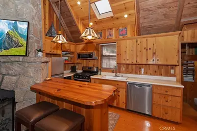 295 Sunset, Lake Arrowhead, CA 92352 - Photo 12