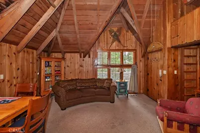 295 Sunset, Lake Arrowhead, CA 92352 - Photo 10