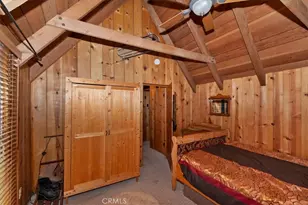 295 Sunset, Lake Arrowhead, CA 92352 - Photo 26