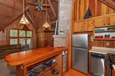 295 Sunset, Lake Arrowhead, CA 92352 - Photo 20