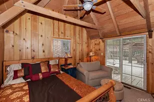 295 Sunset, Lake Arrowhead, CA 92352 - Photo 24