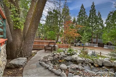 295 Sunset, Lake Arrowhead, CA 92352 - Photo 4