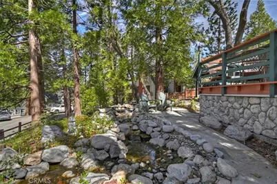295 Sunset, Lake Arrowhead, CA 92352 - Photo 6