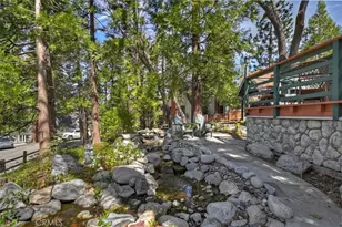 295 Sunset, Lake Arrowhead, CA 92352 - Photo 6