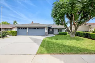 2845 Roncador, Riverside, CA 92503 - Photo 2