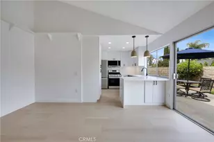 2845 Roncador, Riverside, CA 92503 - Photo 20