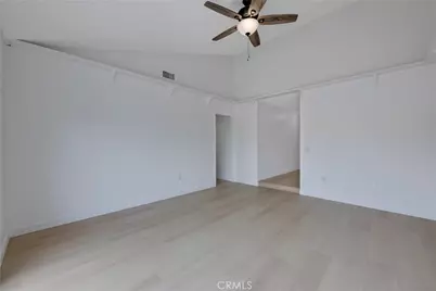 2845 Roncador, Riverside, CA 92503 - Photo 28