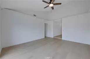 2845 Roncador, Riverside, CA 92503 - Photo 28