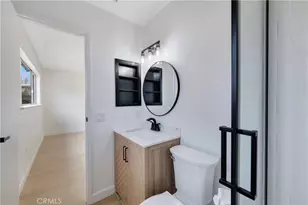 2845 Roncador, Riverside, CA 92503 - Photo 40