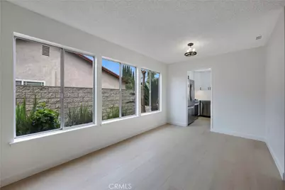 2845 Roncador, Riverside, CA 92503 - Photo 14
