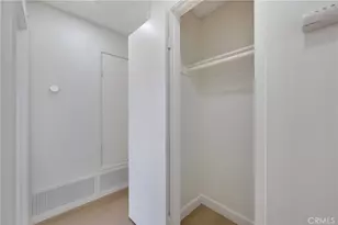 2845 Roncador, Riverside, CA 92503 - Photo 34