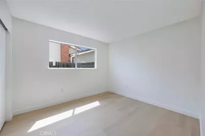 2845 Roncador, Riverside, CA 92503 - Photo 44
