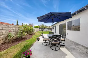 2845 Roncador, Riverside, CA 92503 - Photo 56