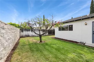 2845 Roncador, Riverside, CA 92503 - Photo 62